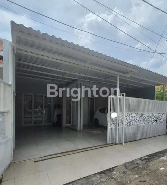 image RUMAH WISMA MEDOKAN  (1)