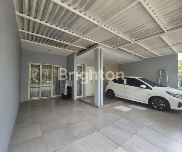 image RUMAH WISMA MEDOKAN  (3)