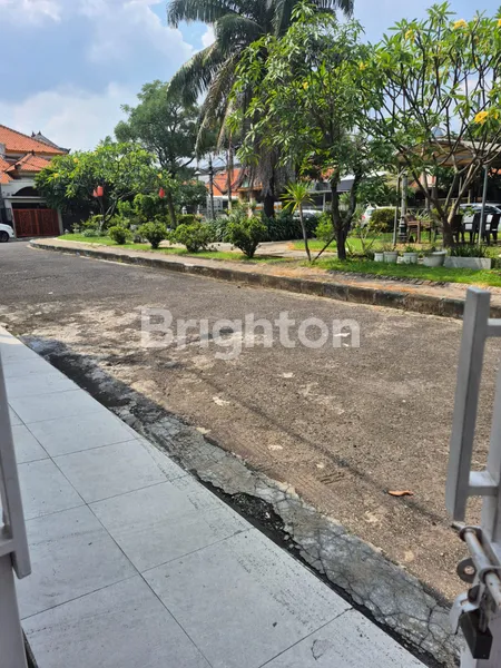 image RUMAH WISMA MEDOKAN  (4)