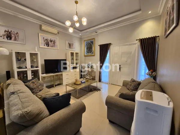 image RUMAH WISMA MEDOKAN  (5)