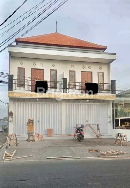 image RUKO STRATEGIS DI KEDAMPANG (1)