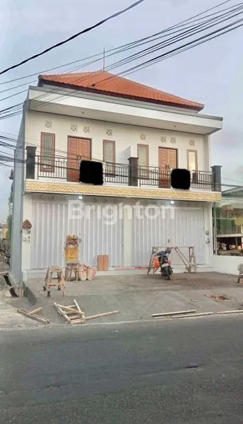 image RUKO STRATEGIS DI KEDAMPANG (2)