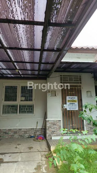 image TAMAN UBUD ASRI TANGERANG (1)