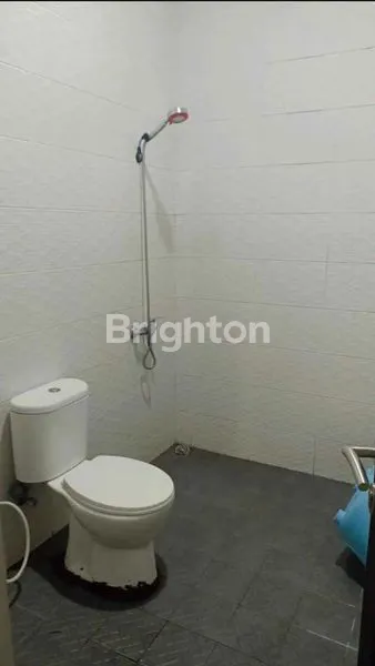 image RUMAH MURAH SEMI FURNISHED CLUSTER NEWTON – GADING SERPONG LOKASI DEKAT KAMPUS UMN (7)