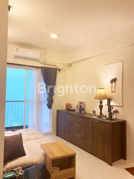 image PUNCAK DHARMAHUSADA (2)