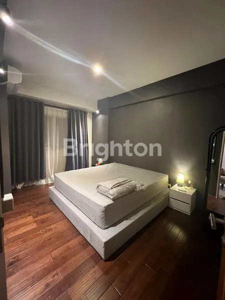 image PUNCAK DHARMAHUSADA (6)