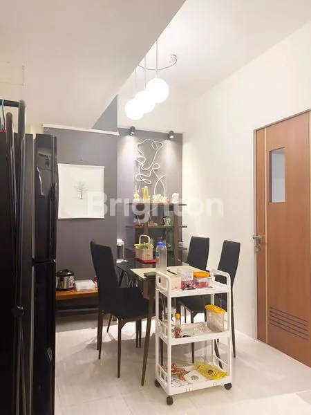 image PUNCAK DHARMAHUSADA (7)