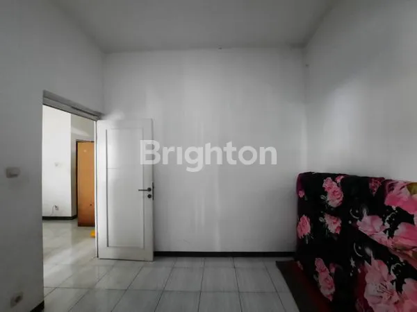 image RUMAH SIAP PAKAI DI BUMI PARAHYANGAN CIMAHI (2)