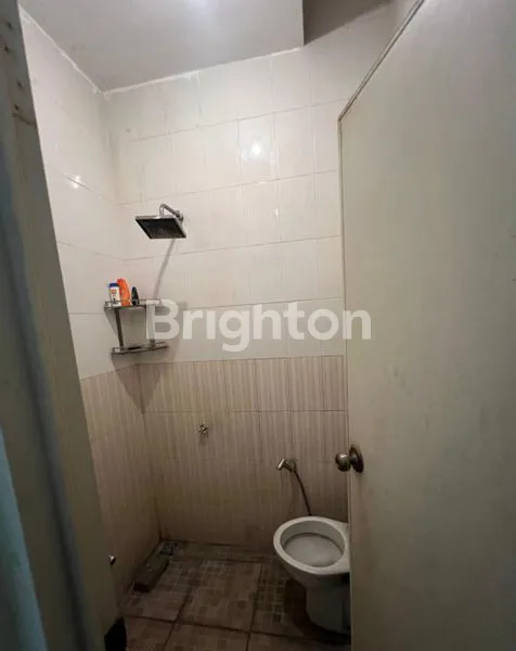 image RUMAH SEMI FURNISHED DI WONOREJO, SURABAYA TIMUR.  (4)