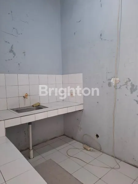 image RUMAH MUNGIL DALAM CLUSTER 1 I (5)