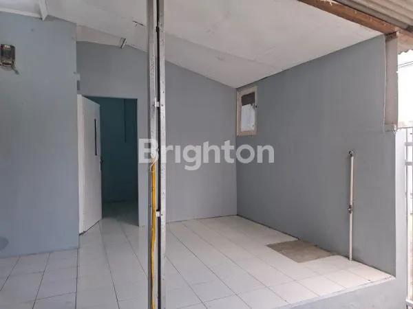 image RUMAH MUNGIL DALAM CLUSTER 1 I (4)