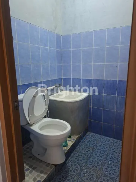 image RUMAH MUNGIL DALAM CLUSTER 1 I (3)