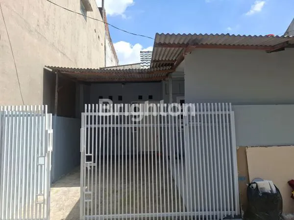 image RUMAH MUNGIL DALAM CLUSTER 1 I (2)