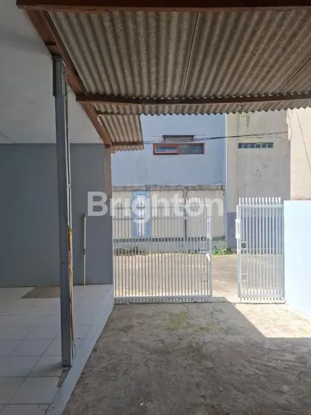 image RUMAH MUNGIL DALAM CLUSTER 1 I (1)