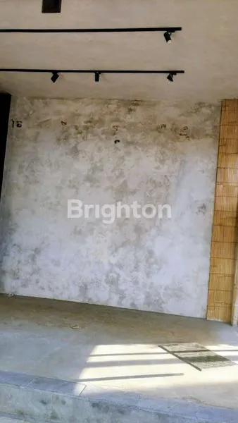 image RESTAURANT 100 M 2 UBUD (3)