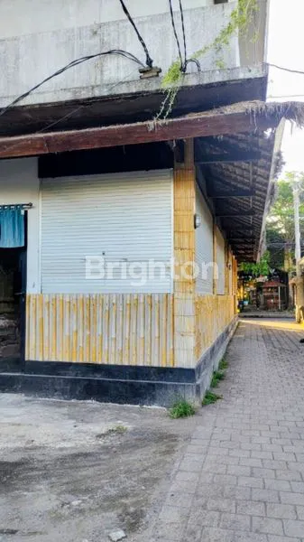 image RESTAURANT 100 M 2 UBUD (2)