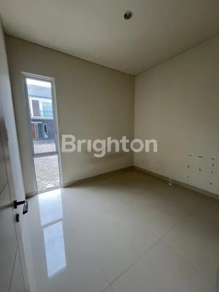 image CENTRAL PARK JUANDA – TIPE EATON HUNIAN NYAMAN & STRATEGIS, COCOK UNTUK KELUARGA MAUPUN EKSPAT! (3)