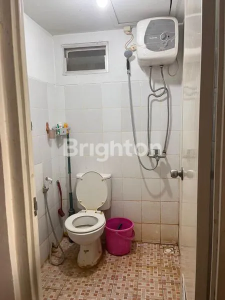 image APARTEMEN 2BR,SUITE METRO SUKARNO HATTA (8)