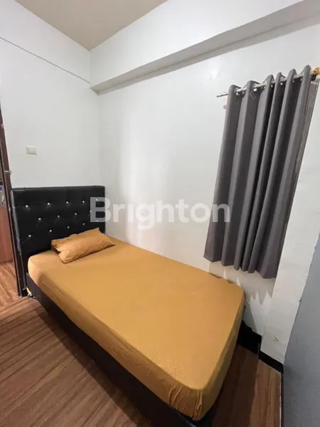 image APARTEMEN 2BR,SUITE METRO SUKARNO HATTA (6)