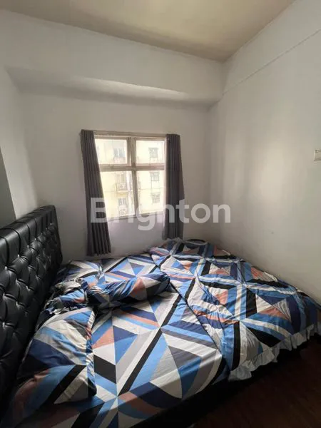 image APARTEMEN 2BR,SUITE METRO SUKARNO HATTA (3)