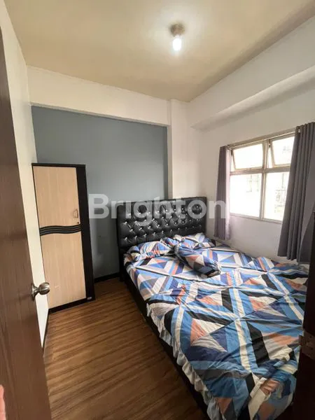 image APARTEMEN 2BR,SUITE METRO SUKARNO HATTA (1)