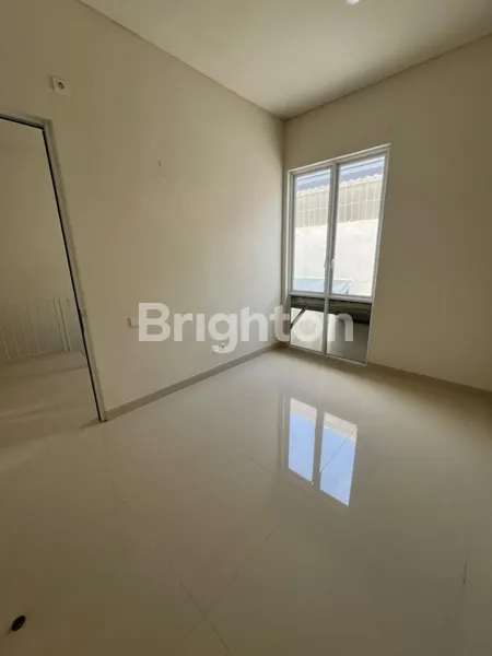 image CENTRAL PARK JUANDA – TIPE EATON HUNIAN NYAMAN & STRATEGIS, COCOK UNTUK KELUARGA MAUPUN EKSPAT! (5)