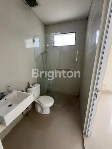 image CENTRAL PARK JUANDA – TIPE EATON HUNIAN NYAMAN & STRATEGIS, COCOK UNTUK KELUARGA MAUPUN EKSPAT! (6)