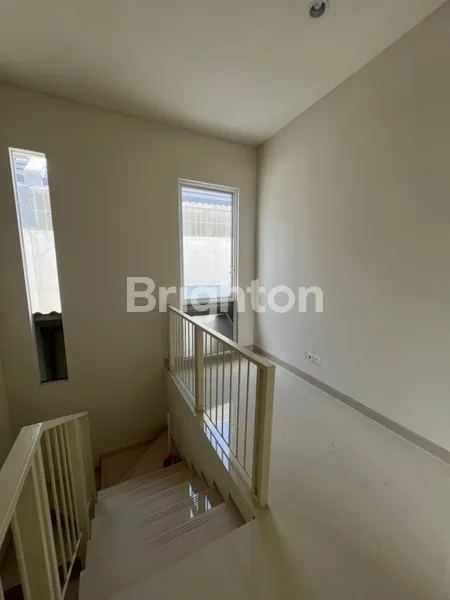 image CENTRAL PARK JUANDA – TIPE EATON HUNIAN NYAMAN & STRATEGIS, COCOK UNTUK KELUARGA MAUPUN EKSPAT! (8)