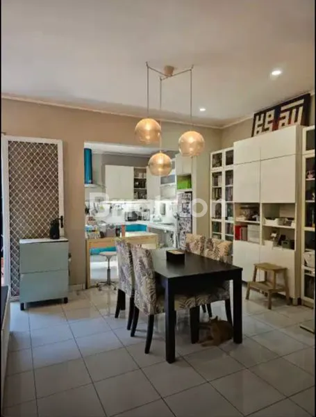 image RUMAH BAGUS SIAP HUNI DI BSD (2)