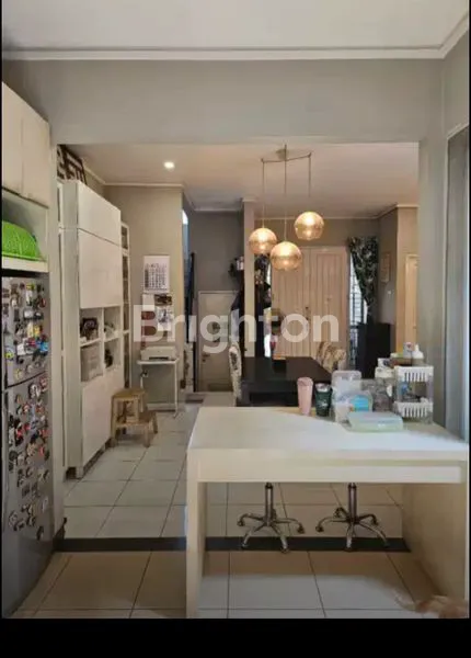 image RUMAH BAGUS SIAP HUNI DI BSD (3)