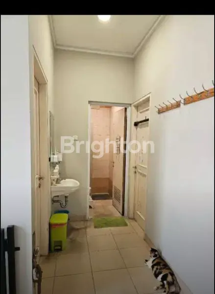 image RUMAH BAGUS SIAP HUNI DI BSD (7)