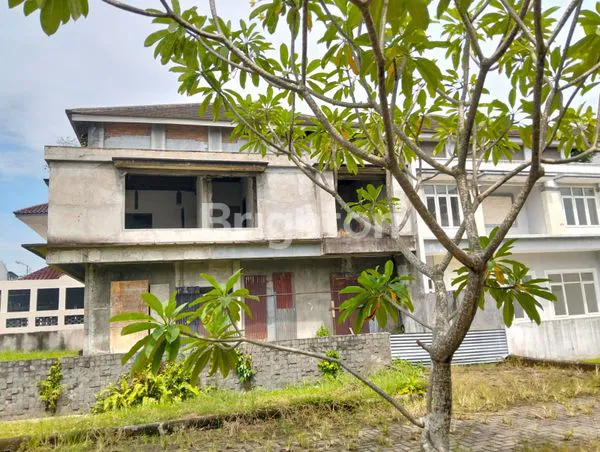 image VILLA SETIA BUDI INDAH KOMPLEK TASBIH (4)