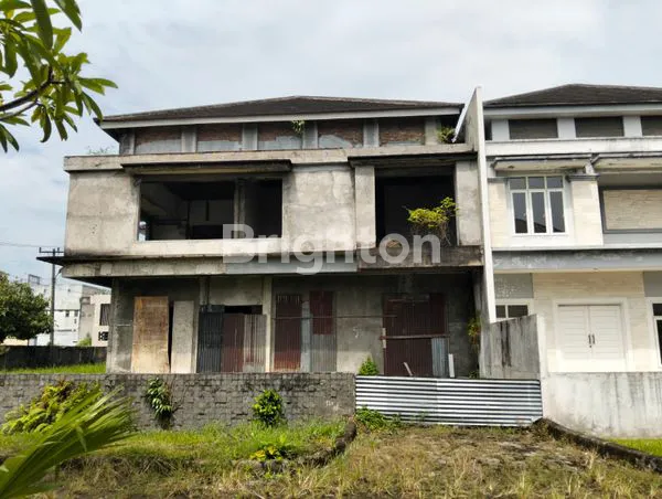 image VILLA SETIA BUDI INDAH KOMPLEK TASBIH (7)