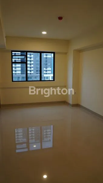 image APARTEMEN MEIKARTA TOWER OLIEVERA, 3KT 1KM, STRATEGIS (4)
