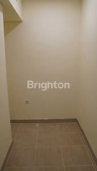 image APARTEMEN MEIKARTA TOWER OLIEVERA, 3KT 1KM, STRATEGIS (2)