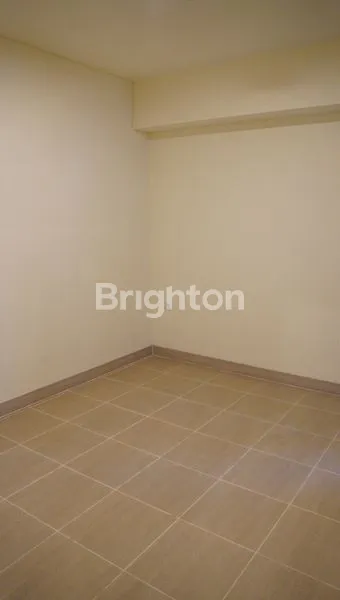 image APARTEMEN MEIKARTA TOWER OLIEVERA, 3KT 1KM, STRATEGIS (7)