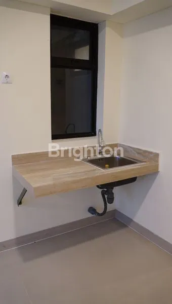 image APARTEMEN MEIKARTA TOWER OLIEVERA, 3KT 1KM, STRATEGIS (6)