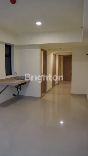 image APARTEMEN MEIKARTA TOWER OLIEVERA, 3KT 1KM, STRATEGIS (3)