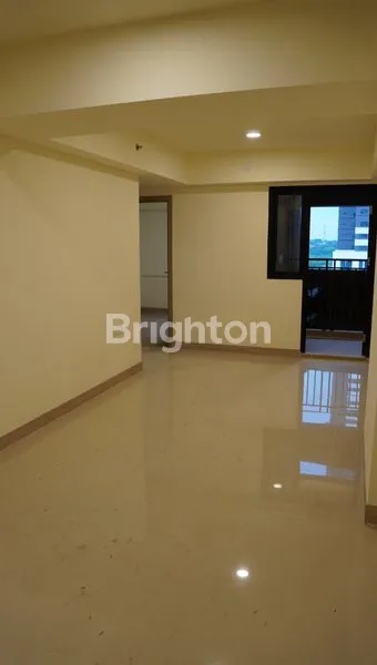 image APARTEMEN 4KT DI MEIKARTA, DEKAT FASILITAS LENGKAP (2)