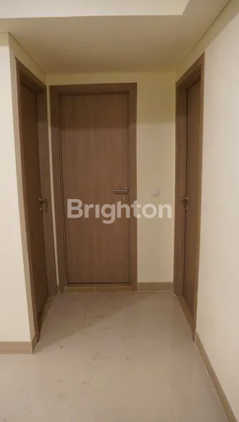 image APARTEMEN 4KT DI MEIKARTA, DEKAT FASILITAS LENGKAP (1)