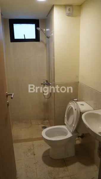 image APARTEMEN 4KT DI MEIKARTA, DEKAT FASILITAS LENGKAP (7)