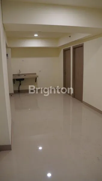 image APARTEMEN 4KT DI MEIKARTA, DEKAT FASILITAS LENGKAP (5)