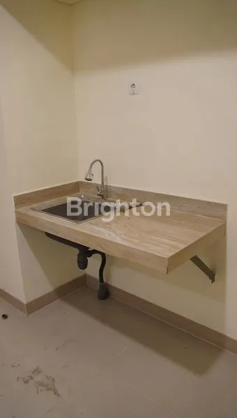 image APARTEMEN 4KT DI MEIKARTA, DEKAT FASILITAS LENGKAP (6)