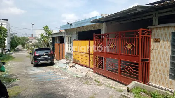 image RUMAH SIAP HUNI DRIYOREJO (1)