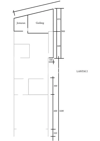 image RUMAH SIAP HUNI, LOKASI STRATEGIS UNTUK BISNIS (4)