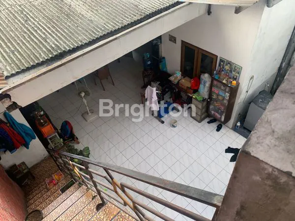 image RUMAH SIAP HUNI, LOKASI STRATEGIS UNTUK BISNIS (6)