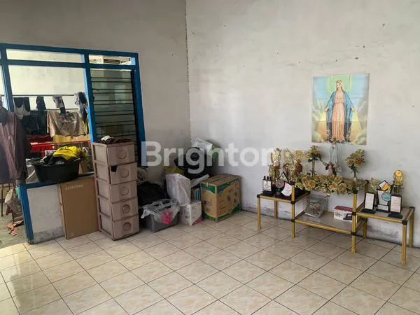 image RUMAH SIAP HUNI, LOKASI STRATEGIS UNTUK BISNIS (7)