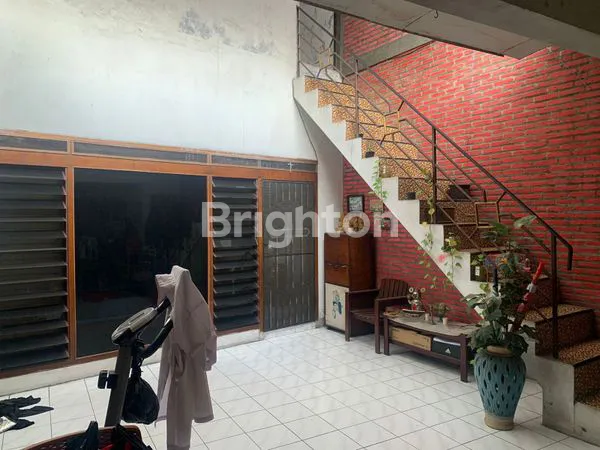 image RUMAH SIAP HUNI, LOKASI STRATEGIS UNTUK BISNIS (3)