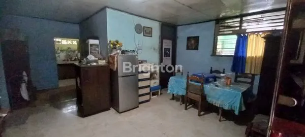 image HUNIAN STRATEGIS DI JL. MARGONDA, 9 KT & 4 KM (3)