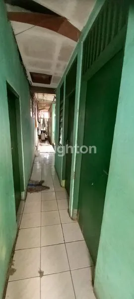 image HUNIAN STRATEGIS DI JL. MARGONDA, 9 KT & 4 KM (5)